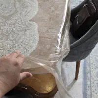 میز غذا خوری