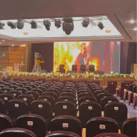 تلویزیون شهری|خدمات پذیرایی، مراسم|اصفهان, شهرک سلامت|دیوار