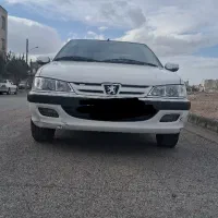 ۱۴۰۰۰|خودرو سواری و وانت|بافت, |دیوار