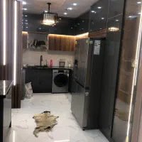 واحد-150-متری-تک-واحدی