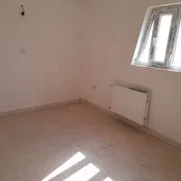 مسکن مهر باهنر فکوری بیانی رو به استخر بر خیابان|فروش آپارتمان|رشت, کوی مهر|دیوار