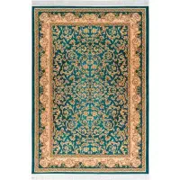 شهر فرش ملایر|فرش|ملایر, |دیوار