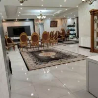 آپارتمان ۵۶ متری نمارومی در کهریزک سند تکبرگ|فروش آپارتمان|ری, تقی آباد|دیوار
