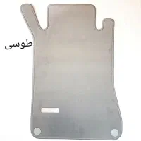 موکت کفی مرسدس بنز|قطعات یدکی و لوازم جانبی|تهران, شمس‌آباد|دیوار