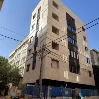 تولید درب و پنجداره upvc و الومینیوم وتوری|مصالح و تجهیزات ساختمان|تهران, سجاد|دیوار