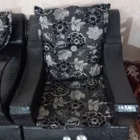 مبل|مبلمان خانگی و میز عسلی|اشکذر, |دیوار