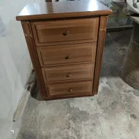 صنایع چوبی|تخت و سرویس خواب|شهریار, رزکان|دیوار