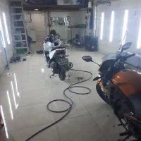 اجاره-مغازه