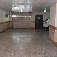 آپارتمان ۱۳۷ متری  هریری ۱۴  فول امکانات|فروش آپارتمان|مشهد, شهرک رازی (شهرک غرب)|دیوار
