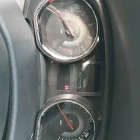 تارا v1 دستی|خودرو سواری و وانت|فردیس, فردیس|دیوار