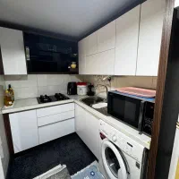 فروش ۵۴متری یک خواب فاز A