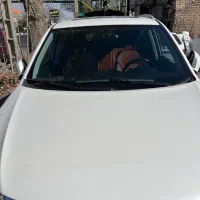 تیگو ۵ مدل ۹۷