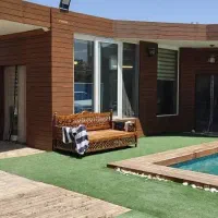 باغ ویلا|فروش خانه و ویلا|گلمکان, |دیوار