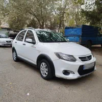 کوییک مدل ۱۴۰۲ بی رنگ|خودرو سواری و وانت|تهران, کیانشهر|دیوار