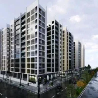 تریتیومvip-فروش-واحد-چیتگر-دریاچه-قیمت-قطعی