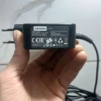 شارژر لب تاب لنووآ