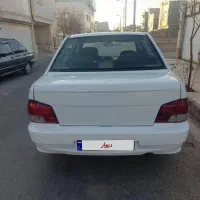 132مدل90هیدرولیک|خودرو سواری و وانت|قائن, |دیوار