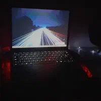 فروش Surface Laptop 3 سبک و مناسب کار و دانشگاه
