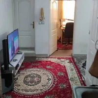 واحد حدودا ۴۰ متری انتهای ولیعصر و کارگر جنوبی|اجارهٔ آپارتمان|تهران, راه آهن|دیوار