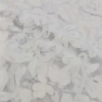 چادر عقد
