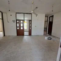 اجاره مسکونی ویلایی حیاط دار|اجارهٔ خانه و ویلا|ساری, |دیوار