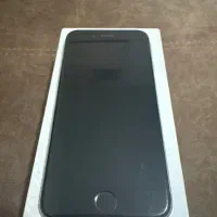 ایفون 6s|موبایل|تهران, جوادیه تهرانپارس|دیوار