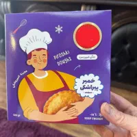 ویزیتور حضوری