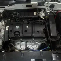 پارس tu5مدل1401