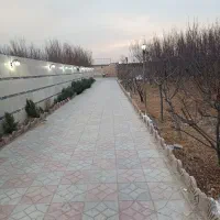 اجاره-باغ-ویلا