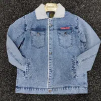 قیمت هارومقایسه کنید|لباس|کاشان, فاز ۲ ناجی آباد|دیوار