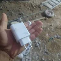 شارژر مال فروش|لوازم جانبی موبایل و تبلت|شوشتر, |دیوار