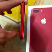 iPhone 7plus|موبایل|زاهدان, |دیوار