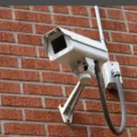 فروش و نصب دوربین مداربسته(پک اقتصادی)