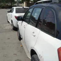 فروش ایکس۳۳ نیو مدل ۹۴