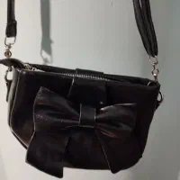 کیف|کیف، کفش، کمربند|سنندج, |دیوار