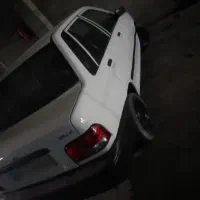 پراید تمیز سالم|خودرو سواری و وانت|ری, صفاییه (چشمه علی)|دیوار