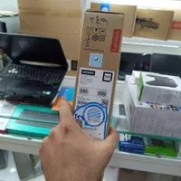 لپ تاپ 15.3 اینچی لنوو مدل IDEAPAD Slim3 i5-13420H|رایانه همراه|گرگان, |دیوار