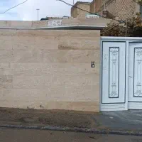 فروش-منزل-ویلایی-شاپورجان-درب-به-حیاط