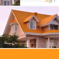 خدمات مهندسی نوآوران هلیل قیمت کارخانه|خدمات پیشه و مهارت|جیرفت, |دیوار