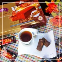 خرماتقویتی قوای جنسی،دیابت،رژیمی،چاقی،لاغری|خوردنی و آشامیدنی|اصفهان, فرح آباد|دیوار