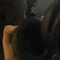 هدست گیمینگ باسیم / bluetooth کورسیر مدل HS60 PRO|قطعات و لوازم جانبی رایانه|تهران, دبستان|دیوار