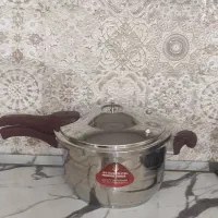 زودپز آلمانی اصل