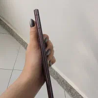 گوشی سامسونگ S22 اولترا|موبایل|مشهد, بهارستان|دیوار