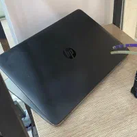 Laptop Hp