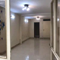 فروش سوئیت ۴۵ متری همکف