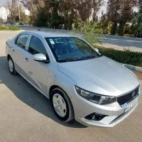 تارا ۶ دنده