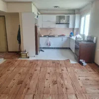 بوستان1002 واحدی