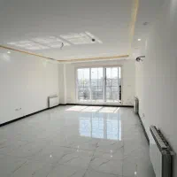 فروش واحد84متری نوساز معلم|فروش آپارتمان|بندر انزلی, معلم|دیوار