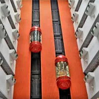 نصب و سرویس آسانسور سریع و تضمینی|خدمات پیشه و مهارت|زنجان, |دیوار