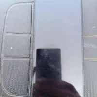 گوشی پوکو c75|موبایل|علیآباد کتول, |دیوار